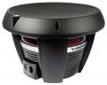 Rockford Fosgate POWER T1D412 - 30 cm Passiv Subwoofer mit 1600 Watt (RMS: 800 Watt)