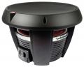 Rockford Fosgate POWER T1D212 - 30 cm Passiv Subwoofer mit 1600 Watt (RMS: 800 Watt)