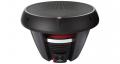 Rockford Fosgate POWER T1D415 - 38 cm Passiv Subwoofer mit 2000 Watt (RMS: 1000 Watt)