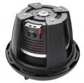 Rockford Fosgate POWER T1D415 - 38 cm Passiv Subwoofer mit 2000 Watt (RMS: 1000 Watt)