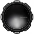 Rockford Fosgate POWER T1D415 - 38 cm Passiv Subwoofer mit 2000 Watt (RMS: 1000 Watt)