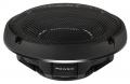 Rockford Fosgate POWER T1S2-10 - 25 cm Passiv Subwoofer mit 1000 Watt (RMS: 500 Watt)