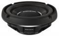 Rockford Fosgate POWER T1S2-10 - 25 cm Passiv Subwoofer mit 1000 Watt (RMS: 500 Watt)