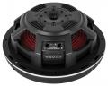 Rockford Fosgate POWER T1S2-10 - 25 cm Passiv Subwoofer mit 1000 Watt (RMS: 500 Watt)