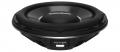 Rockford Fosgate POWER T1S1-12 - 30 cm Passiv Subwoofer mit 1200 Watt (RMS: 600 Watt)