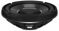 Rockford Fosgate POWER T1S1-12 - 30 cm Passiv Subwoofer mit 1200 Watt (RMS: 600 Watt)