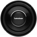 Rockford Fosgate POWER T1S1-12 - 30 cm Passiv Subwoofer mit 1200 Watt (RMS: 600 Watt)