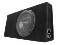 Rockford Fosgate POWER T1S-1X12 - 30 cm Passiv Subwoofer mit 1200 Watt (RMS: 600 Watt)