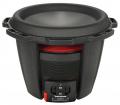 Rockford Fosgate POWER T0D210 - 25 cm Passiv Subwoofer mit 1100 Watt (RMS: 550 Watt)