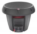 Rockford Fosgate POWER T0D210 - 25 cm Passiv Subwoofer mit 1100 Watt (RMS: 550 Watt)