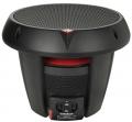 Rockford Fosgate POWER T0D210 - 25 cm Passiv Subwoofer mit 1100 Watt (RMS: 550 Watt)