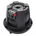 Rockford Fosgate POWER T0D210 - 25 cm Passiv Subwoofer mit 1100 Watt (RMS: 550 Watt)