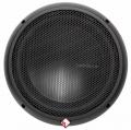 Rockford Fosgate POWER T0D210 - 25 cm Passiv Subwoofer mit 1100 Watt (RMS: 550 Watt)