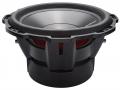 Rockford Fosgate PUNCH P3D2-12 - 30 cm Passiv Subwoofer mit 1200 Watt (RMS: 600 Watt)