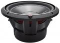 Rockford Fosgate PUNCH P3D2-12 - 30 cm Passiv Subwoofer mit 1200 Watt (RMS: 600 Watt)