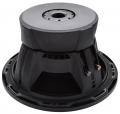 Rockford Fosgate PUNCH P3D2-12 - 30 cm Passiv Subwoofer mit 1200 Watt (RMS: 600 Watt)