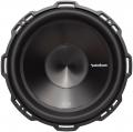 Rockford Fosgate PUNCH P3D2-12 - 30 cm Passiv Subwoofer mit 1200 Watt (RMS: 600 Watt)