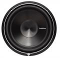 Rockford Fosgate PUNCH P3D2-12 - 30 cm Passiv Subwoofer mit 1200 Watt (RMS: 600 Watt)
