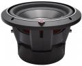 Rockford Fosgate PUNCH P3D2-10 - 25 cm Passiv Subwoofer mit 1000 Watt (RMS: 500 Watt)