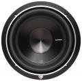 Rockford Fosgate PUNCH P3D2-10 - 25 cm Passiv Subwoofer mit 1000 Watt (RMS: 500 Watt)