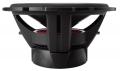 Rockford Fosgate PUNCH P3D4-15 - 38 cm Passiv Subwoofer mit 1200 Watt (RMS: 600 Watt)