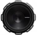 Rockford Fosgate PUNCH P3D2-15 - 38 cm Passiv Subwoofer mit 1200 Watt (RMS: 600 Watt)