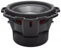 Rockford Fosgate PUNCH P3D4-10 - 25 cm Passiv Subwoofer mit 1000 Watt (RMS: 500 Watt)