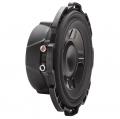 Rockford Fosgate PUNCH P3SD4-8 - 20 cm Passiv Subwoofer mit 300 Watt (RMS: 150 Watt)