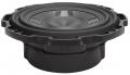 Rockford Fosgate PUNCH P3SD4-8 - 20 cm Passiv Subwoofer mit 300 Watt (RMS: 150 Watt)