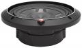 Rockford Fosgate PUNCH P3SD4-8 - 20 cm Passiv Subwoofer mit 300 Watt (RMS: 150 Watt)