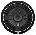 Rockford Fosgate PUNCH P3SD4-8 - 20 cm Passiv Subwoofer mit 300 Watt (RMS: 150 Watt)