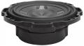 Rockford Fosgate PUNCH P3SD2-8 - 20 cm Passiv Subwoofer mit 300 Watt (RMS: 150 Watt)