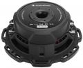 Rockford Fosgate PUNCH P3SD2-8 - 20 cm Passiv Subwoofer mit 300 Watt (RMS: 150 Watt)