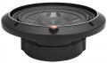 Rockford Fosgate PUNCH P3SD2-8 - 20 cm Passiv Subwoofer mit 300 Watt (RMS: 150 Watt)