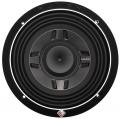 Rockford Fosgate PUNCH P3SD2-8 - 20 cm Passiv Subwoofer mit 300 Watt (RMS: 150 Watt)