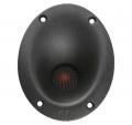 Ground Zero GZCT 19N-PROX B - 2,5 cm Hochtner-Lautsprecher mit 100 Watt (RMS: 30 Watt)