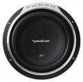 Rockford Fosgate PUNCH P3SD4-10 - 25 cm Passiv Subwoofer mit 600 Watt (RMS: 300 Watt)