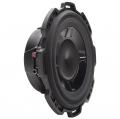 Rockford Fosgate PUNCH P3SD2-10 - 25 cm Passiv Subwoofer mit 600 Watt (RMS: 300 Watt)