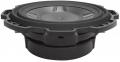 Rockford Fosgate PUNCH P3SD2-10 - 25 cm Passiv Subwoofer mit 600 Watt (RMS: 300 Watt)