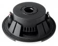 Rockford Fosgate PUNCH P3SD2-10 - 25 cm Passiv Subwoofer mit 600 Watt (RMS: 300 Watt)