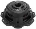 Rockford Fosgate PUNCH P3SD2-10 - 25 cm Passiv Subwoofer mit 600 Watt (RMS: 300 Watt)