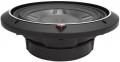 Rockford Fosgate PUNCH P3SD2-10 - 25 cm Passiv Subwoofer mit 600 Watt (RMS: 300 Watt)