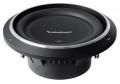 Rockford Fosgate PUNCH P3SD2-10 - 25 cm Passiv Subwoofer mit 600 Watt (RMS: 300 Watt)