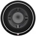 Rockford Fosgate PUNCH P3SD2-10 - 25 cm Passiv Subwoofer mit 600 Watt (RMS: 300 Watt)