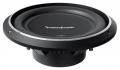 Rockford Fosgate PUNCH P3SD4-12 - 30 cm Passiv Subwoofer mit 800 Watt (RMS: 400 Watt)