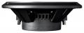 Rockford Fosgate PUNCH P3SD4-12 - 30 cm Passiv Subwoofer mit 800 Watt (RMS: 400 Watt)