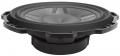 Rockford Fosgate PUNCH P3SD2-12 - 30 cm Passiv Subwoofer mit 800 Watt (RMS: 400 Watt)