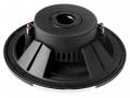 Rockford Fosgate PUNCH P3SD2-12 - 30 cm Passiv Subwoofer mit 800 Watt (RMS: 400 Watt)