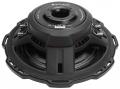 Rockford Fosgate PUNCH P3SD2-12 - 30 cm Passiv Subwoofer mit 800 Watt (RMS: 400 Watt)