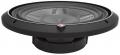 Rockford Fosgate PUNCH P3SD2-12 - 30 cm Passiv Subwoofer mit 800 Watt (RMS: 400 Watt)